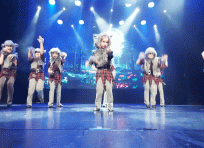 26. Cubs (FS2024) 18.jpg